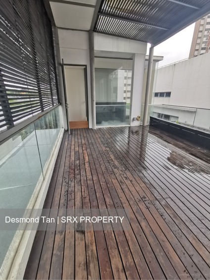 Tan Kim Cheng Road (D10), Detached #525925381